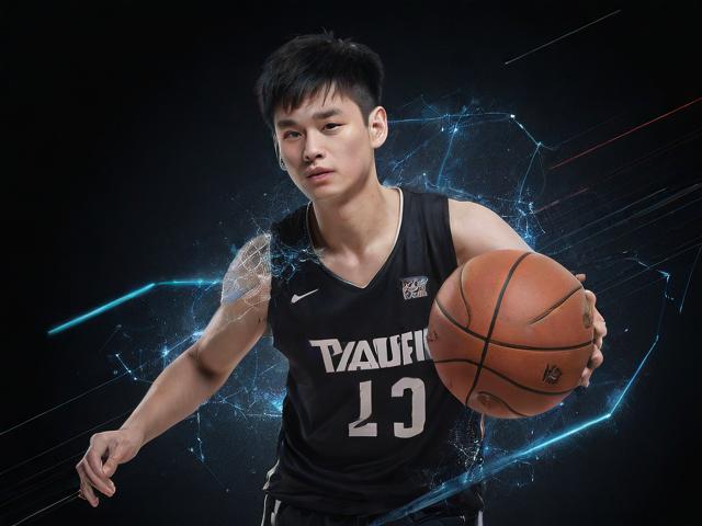 jiuyou.com_ 2025年中国篮球城市联赛全面升级，2020至2021篮球联赛