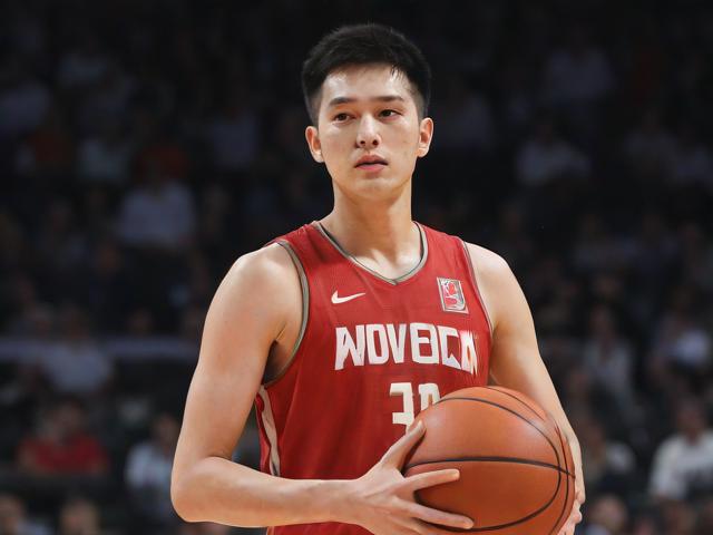 jiuyou.com_ 2025年中国篮球职业联赛新赛制全面推行，中国篮球职业联赛从哪一年开始