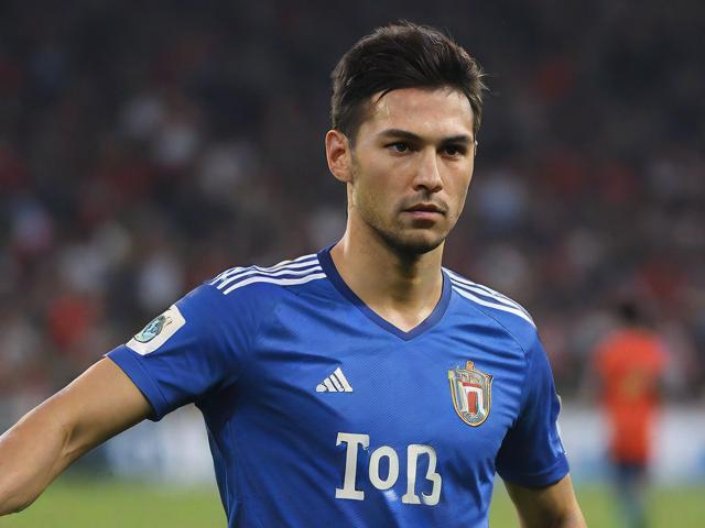 九游JIUYOU SPORTS_ 2025年中超联赛直播平台全面升级