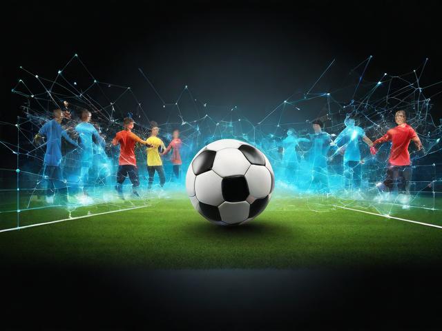 九游JIUYOU SPORTS_ 50余项足球赛事实现数字化管理，提升效率，足球数据管理app