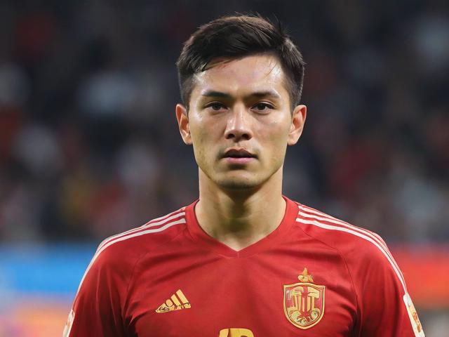 九游JIUYOU SPORTS_ 2025年中超联赛精彩竞猜活动正式启动，中超竞技