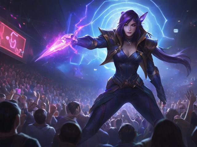 九游官网_ DOTA2赛事中的观众互动：如何提升观赛体验，dota2观战获胜概率图表