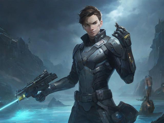 九游官网_ DOTA2赛事中的BUG与争议：如何维护比赛的公平性，dota2游戏平台