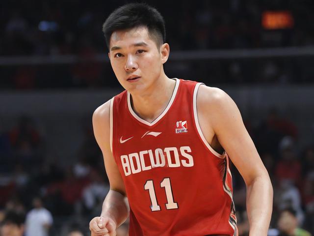 jiuyou.com_ 2025年中国篮球联赛最令人期待的十大比赛，2020年中国篮球职业联赛