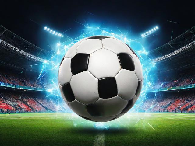 九游JIUYOU SPORTS_ FIFA官方认可：中国足球赛事国际影响力提升，fifa足球世界九游下载