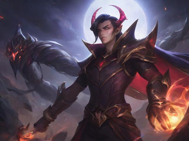 九游官网_ DOTA2青训体系现状：如何培养未来的DOTA2明星，dota2青训队一月多少钱