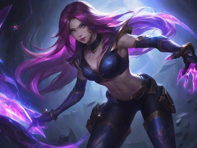 九游官网_ DOTA2选手心理素质训练：如何在压力下保持冷静与专注，dota2玩家素质