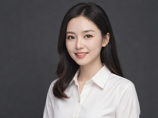 九游官网_ DOTA2赛事解说风格：分析不同解说的特点与风格，dota2比赛解说员