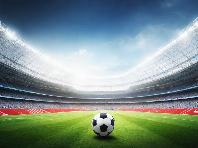 九游JIUYOU SPORTS_ “一带一路”背景下青少年足球国际合作项目不断深化，行业持续走高