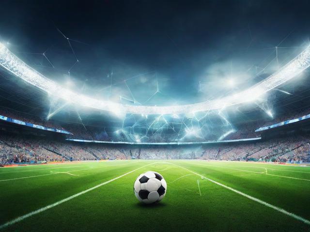 九游JIUYOU SPORTS_ “中国足球+文化创意”产业融合创新推动行业转型升级