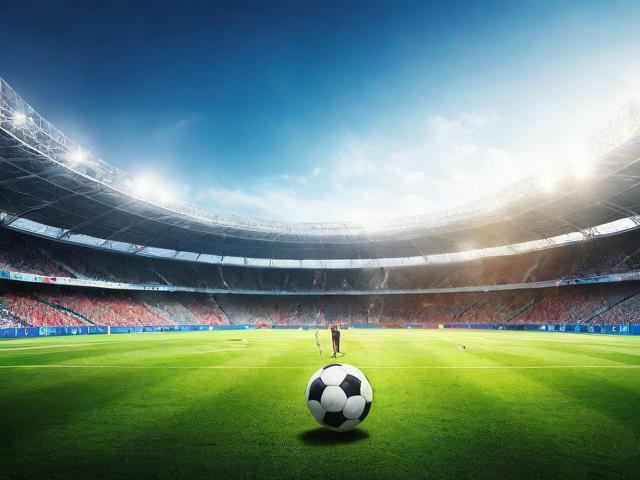 九游JIUYOU SPORTS_ “一带一路”足球合作项目惠及多国，推动中国足球走向国际