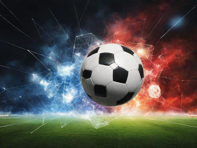 九游JIUYOU SPORTS_ “一带一路”足球合作不断深化，推动中国足球国际交流
