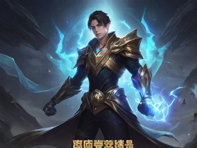 “九游app_ 传奇再临：曾经的冠军队伍辉煌瞬间”，传奇再现 最新