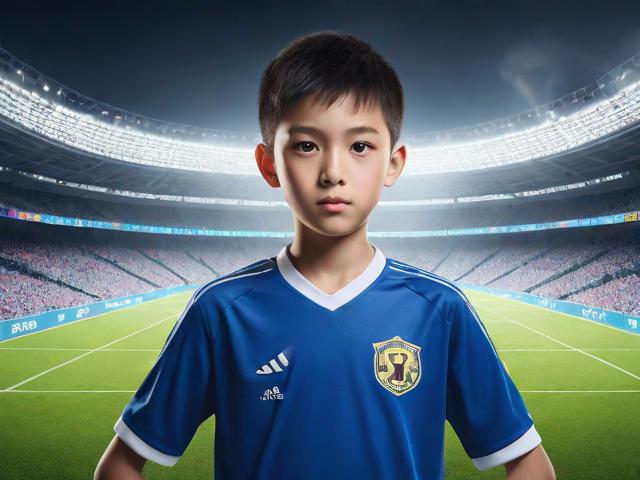 九游JIUYOU SPORTS_ “互联网+青训”平台带动行业成长，助力青少年成长快车道