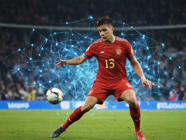 九游JIUYOU SPORTS_ “互联网+”推动青训人人参与，行业普及率稳步提升，九游集团官网