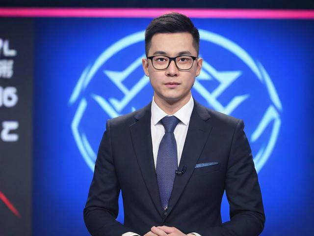 九游官网_ LOL赛事裁判：如何保证比赛的公平公正，英雄联盟裁判工作内容
