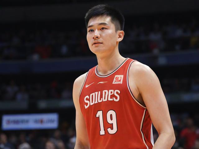 jiuyou.com_ MVP揭晓：王强三分球成为此役绝杀关键！，三分王cba