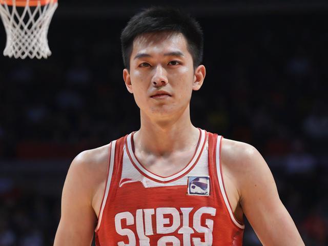 jiuyou.com_ MVP宝座：王强三分绝杀让他当之无愧！，王强霸座视频