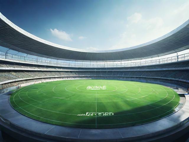 九游JIUYOU SPORTS_ “智慧场馆+绿色基础”深度融合，行业基础设施不断完善升级