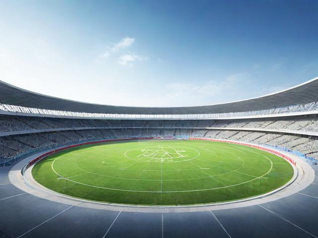 九游JIUYOU SPORTS_ “智慧场馆+绿色基础”行业新标准在全国落地不断推进