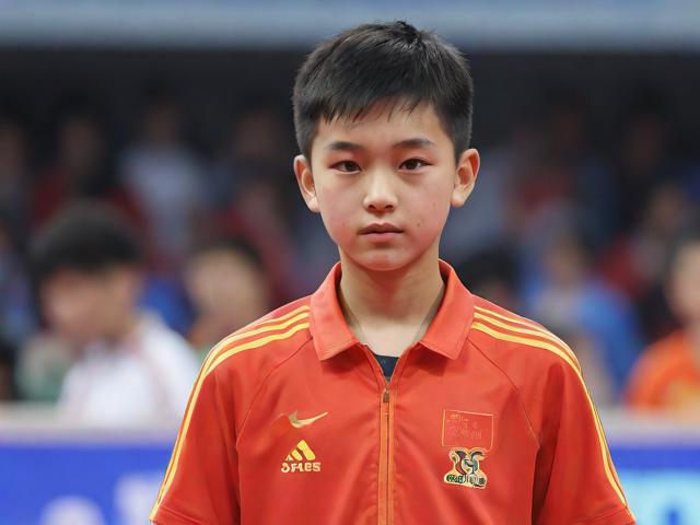 九游JIUYOU SPORTS_ “智慧裁判”系统在青少年比赛中试点，提升判罚公正性