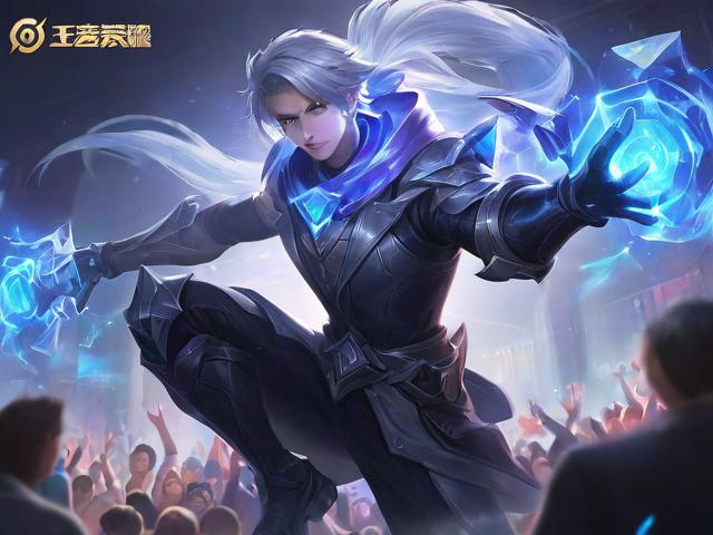 九游官网_ 王者荣耀赛事中的观众互动：如何提升观赛体验，王者荣耀观赛奖励怎么领