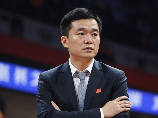 jiuyou.com_ MVP王强：凭借关键表现夺得全场MVP！，王强比赛视频