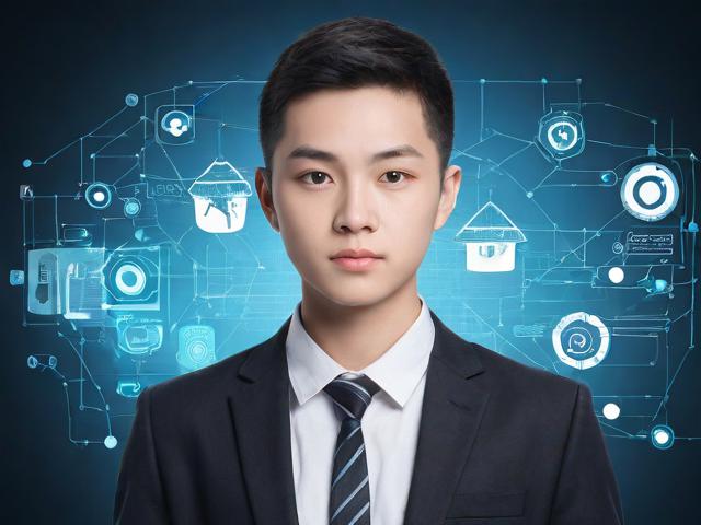 九游JIUYOU SPORTS_ “智慧青训”项目在全国多个城市试点，行业未来可期，智慧青年云平台