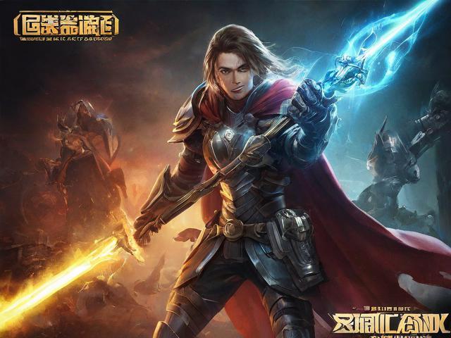 “九游app_ 传奇瞬间：史上最精彩的十场比赛集锦”，游戏2021传奇