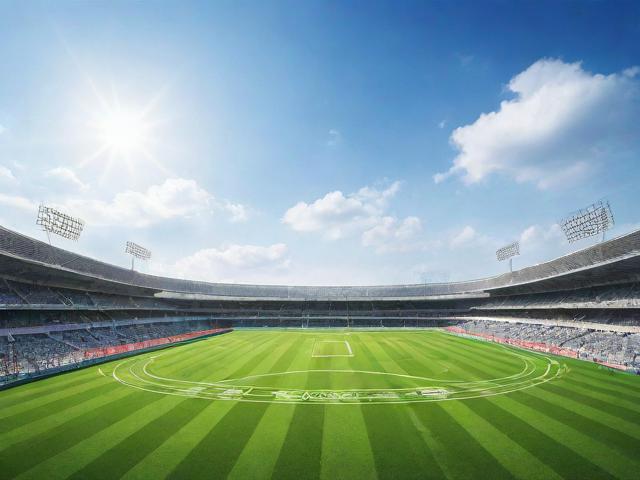 九游JIUYOU SPORTS_ “未来青训”项目精细化发展目标逐步实现，行业迈入高质量发展新阶段
