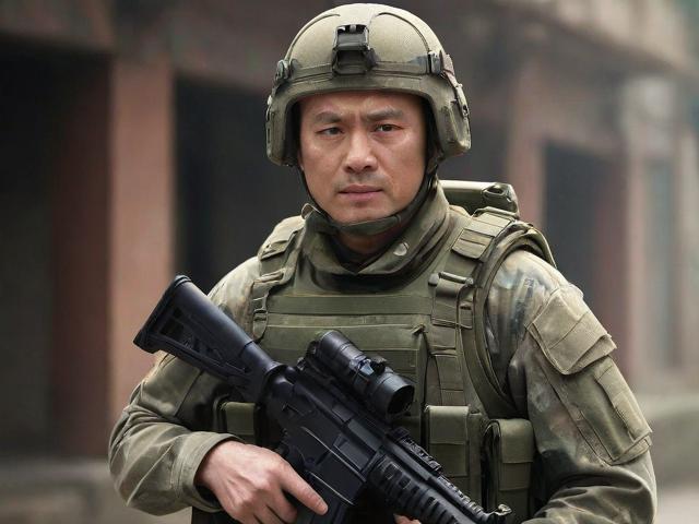 “九游app_ 传统与创新：战术大师的不同打法分析”，战术大师是谁