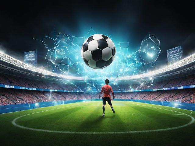 九游JIUYOU SPORTS_ “足球+互联网+青训”新模式在百余城市广泛应用，行业数字化加速