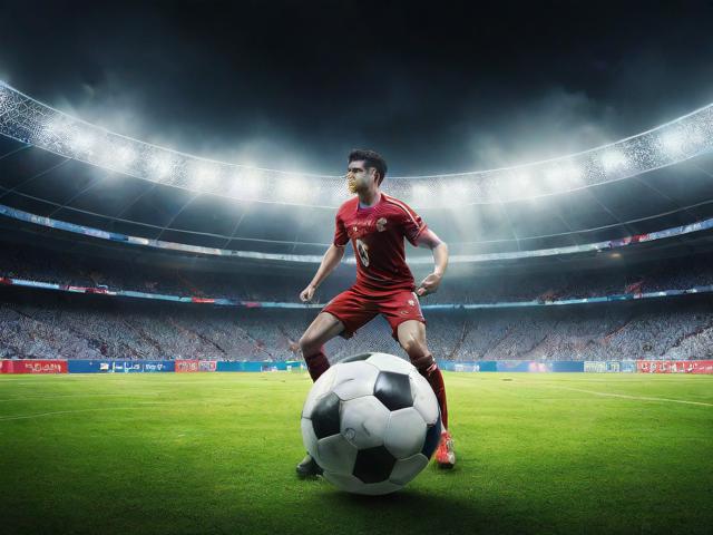 九游JIUYOU SPORTS_ “足球+互联网++体育+文化”融合发展新格局逐步明朗，九游游戏中心官方网站