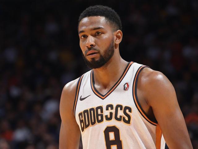 “九游app_ 你不了解的NBA冷知识，奇闻趣事大盘点”，nba趣味问答