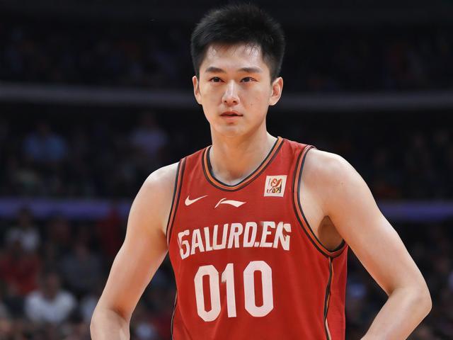 jiuyou.com_ 三分火力：北京队3分命中率高达42%，火力十足！，常规赛三分命中数纪录