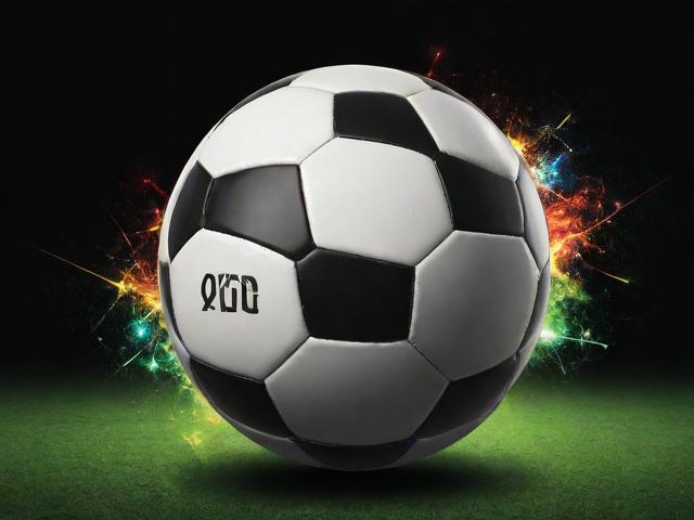 九游JIUYOU SPORTS_ “足球+健康”理念在全国基层广泛传播，运动全民化深入人心