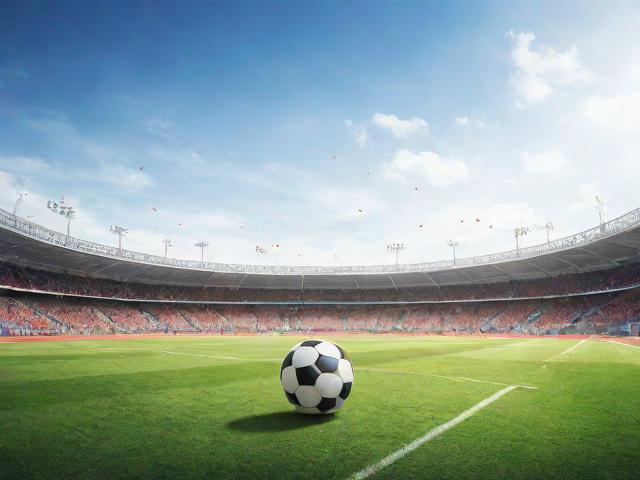 九游JIUYOU SPORTS_ “足球+农村振兴”计划稳步推进，基层足球事业不断壮大