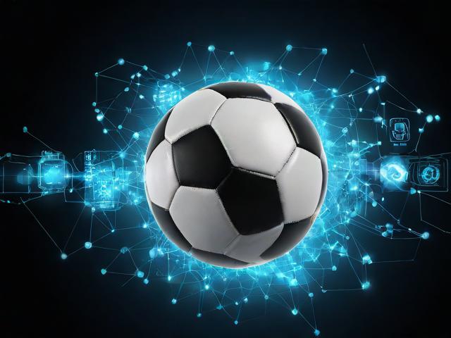 九游JIUYOU SPORTS_ “足球+大健康”产业融合创新，推动全民体育与健康产业深度结合