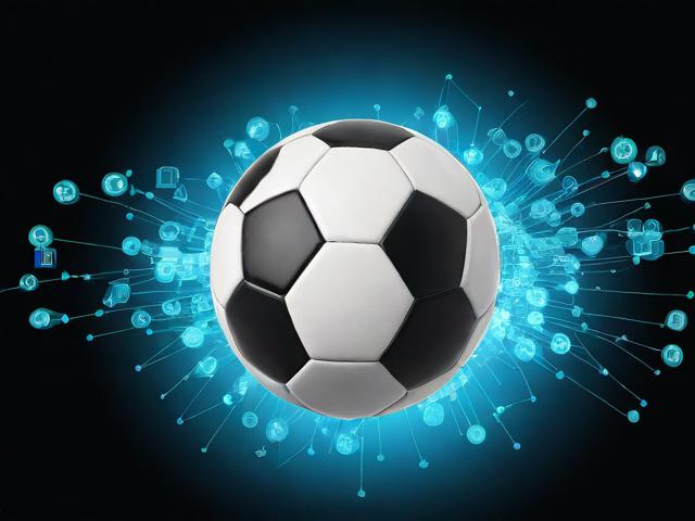 九游JIUYOU SPORTS_ “足球+大数据”展开深度探索，行业决策科学水平持续提升