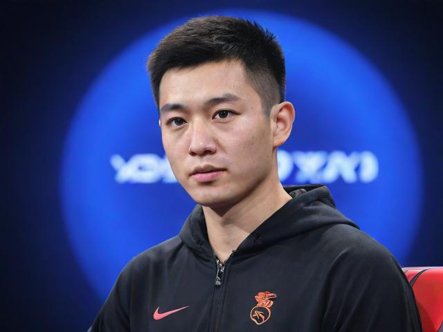 九游官网_ 电竞选手的训练日常：高强度训练与心理调节，电竞职业选手训练 知乎