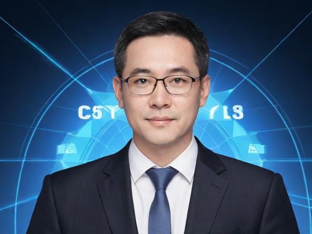 “九游app_ 冠军教练的秘密：战术布局让人敬畏”，冠军教练16汉化破解版