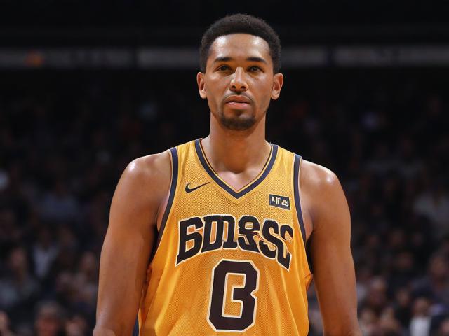“九游app_ 历史传奇：NBA最伟大球员的黄金时代”，nba史上最伟大的十名球员