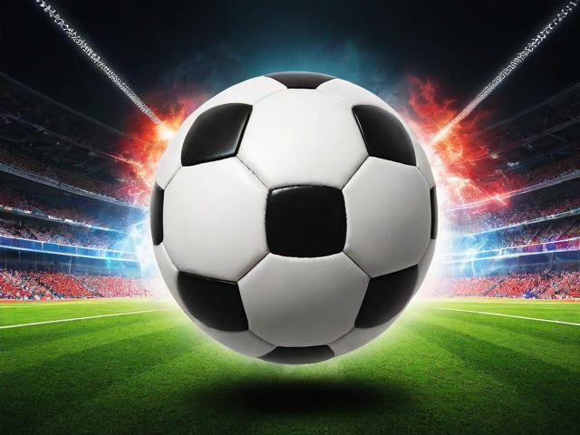 九游JIUYOU SPORTS_ “足球+媒体”深度融合，推动全民足球文化向纵深发展