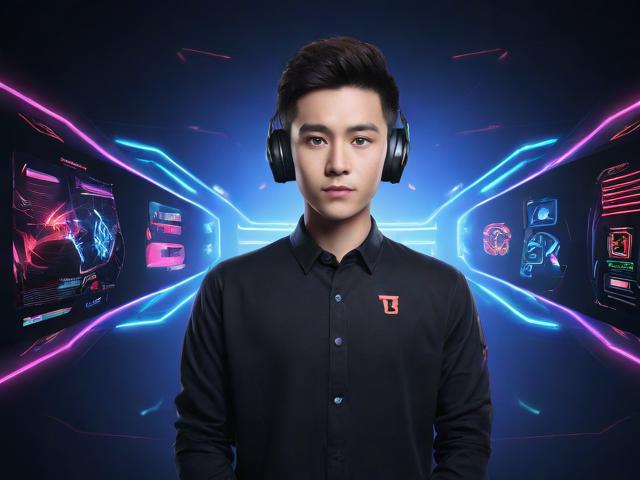 九游官网_ 电竞选手退役转型：直播、解说、创业，他们的新选择