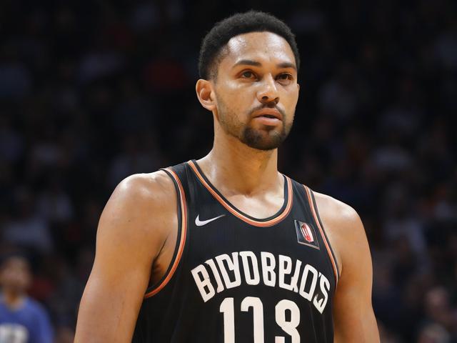 “九游app_ 历史回忆：带你领略NBA最伟大的冠军赛”，nba最伟大的比赛