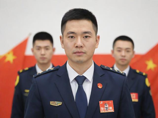 jiuyou.com_ 专业裁判员队伍不断壮大，确保比赛公平公正环境，裁判员应具备的业务素质和工作准则