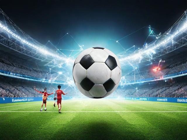 九游JIUYOU SPORTS_ “足球+家庭”融合作为行业创新热点，全民参与氛围日益浓厚