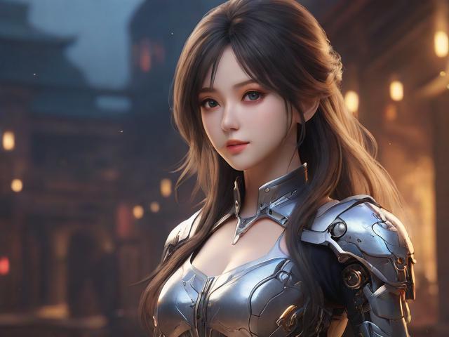 九游官网_AI技术在游戏中的应用：智能NPC与自适应难度，九游游戏专区