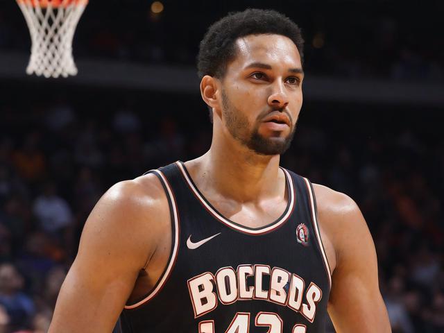 “九游app_ 历史回顾：NBA最伟大球队的辉煌瞬间”，最伟大nba球员