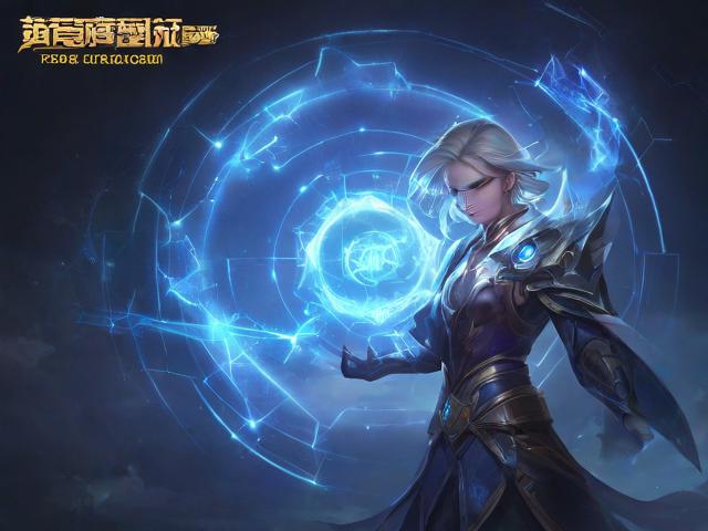 九游官网_AR游戏新玩法：现实与虚拟的融合，九游游戏在线